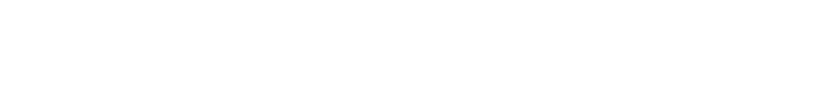 Codex Alimentarius logo